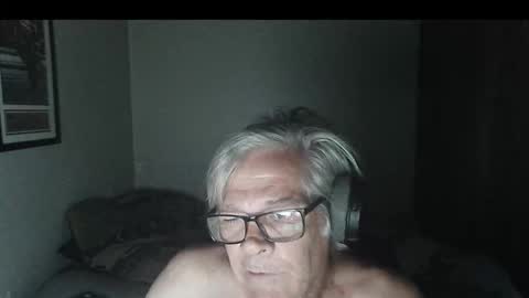 Snapshot of kevwestunder9696 chatting on 10, 11, 2025 kevwestunder9696 online show from 10, 11, 2025