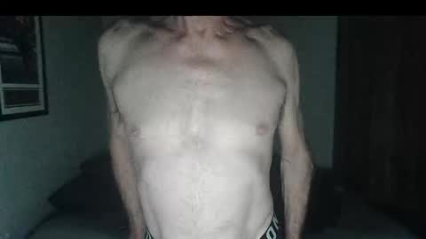 Snapshot of kevwestunder9696 chatting on 11, 11, 2025 kevwestunder9696 online show from 11, 11, 2025