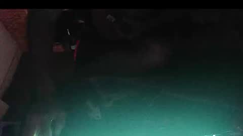 Snapshot of kevwestunder9696 chatting on 12, 11, 2025 kevwestunder9696 online show from 12, 11, 2025