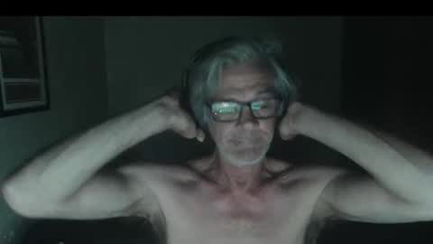 Snapshot of kevwestunder9696 chatting on 15, 11, 2025 kevwestunder9696 online show from 15, 11, 2025