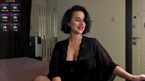 Snapshot of key_of_lust_ chatting on 1, 3, 2026 key_of_lust_ online show from 1, 3, 2026