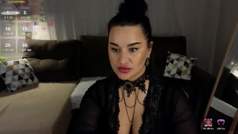 Snapshot of key_of_lust_ chatting on 9, 3, 2026 key_of_lust_ online show from 9, 3, 2026