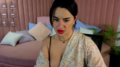 Snapshot of key_of_lust_ chatting on 17, 3, 2026 key_of_lust_ online show from 17, 3, 2026