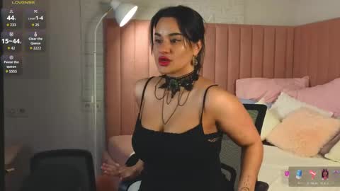 Snapshot of key_of_lust_ chatting on 18, 3, 2026 key_of_lust_ online show from 18, 3, 2026