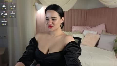 Snapshot of key_of_lust_ chatting on 21, 3, 2026 key_of_lust_ online show from 21, 3, 2026