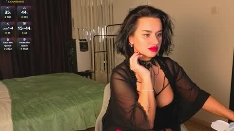 Snapshot of key_of_lust_ chatting on 2, 4, 2026 key_of_lust_ online show from 2, 4, 2026