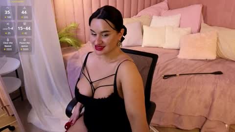 Snapshot of key_of_lust_ chatting on 6, 4, 2026 key_of_lust_ online show from 6, 4, 2026