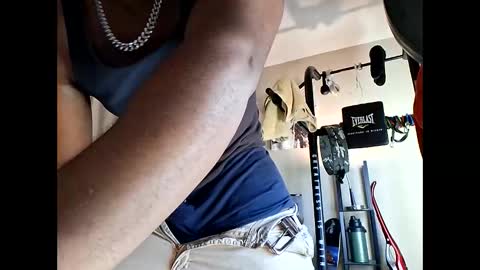 Keybump online show from 15, 11, 2025