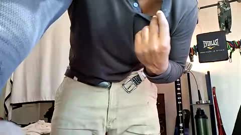 Keybump online show from 29, 11, 2025