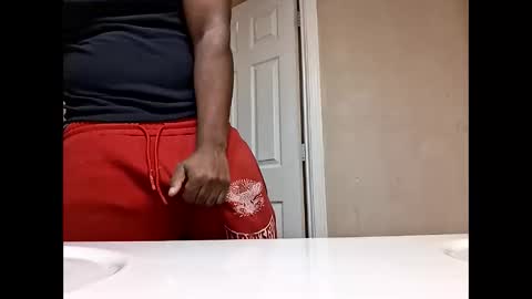 Keybump online show from 19, 12, 2025