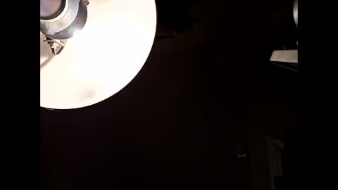 Keybump online show from 9, 1, 2026