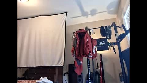 Keybump online show from 10, 1, 2026