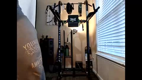 Keybump online show from 21, 2, 2026