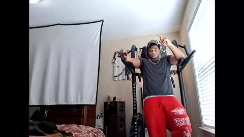 Keybump online show from 7, 3, 2026