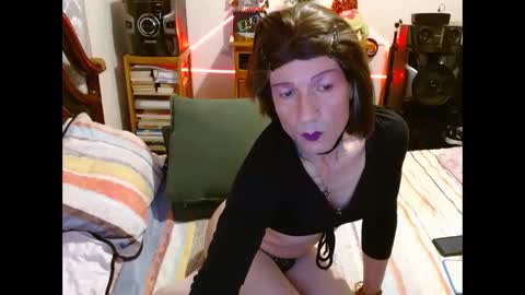 keyla_13 online show from 18, 3, 2026