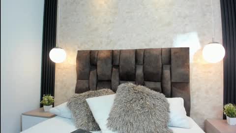 keyla  ross online show from 30, 12, 2024