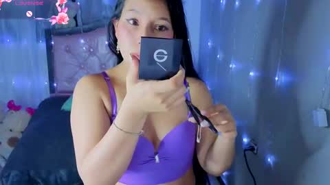 keyla meow2002 online show from 22, 9, 2025