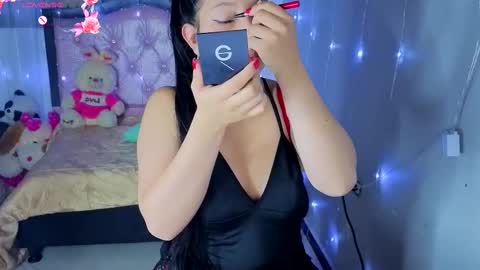 keyla meow2002 online show from 2, 10, 2025
