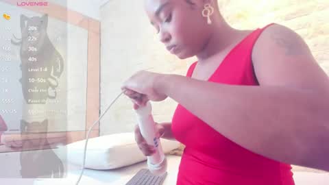 keyla nahir online show from 11, 9, 2025