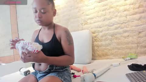 keyla nahir online show from 13, 9, 2025