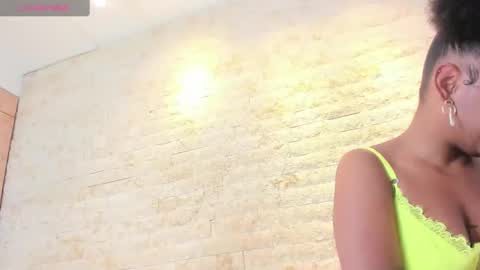 keyla nahir online show from 16, 9, 2025