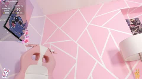 Keyla noa online show from 26, 1, 2025