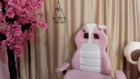 Keyla noa online show from 30, 1, 2025