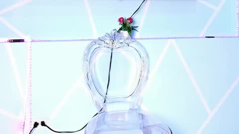 Keyla noa online show from 16, 9, 2025