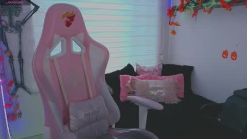 Adhara.   Help me reach 100 likes online show from 14, 10, 2025