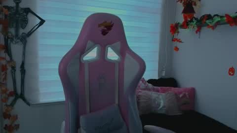 Adhara.   Help me reach 100 likes online show from 18, 10, 2025