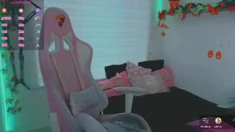 Adhara.   Help me reach 100 likes online show from 20, 10, 2025