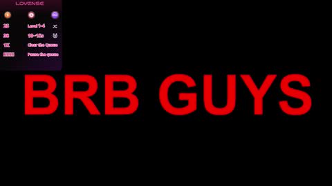 Adhara.   Help me reach 100 likes online show from 13, 11, 2025