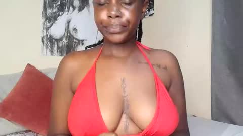 keyla online show from 1, 11, 2025