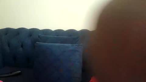 Snapshot of keylaa4 chatting on 13, 2, 2026 keyla online show from 13, 2, 2026