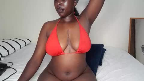 Snapshot of keylaa4 chatting on 26, 2, 2026 keyla online show from 26, 2, 2026