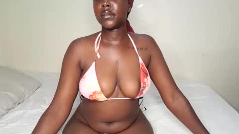 Snapshot of keylaa4 chatting on 13, 3, 2026 keyla online show from 13, 3, 2026