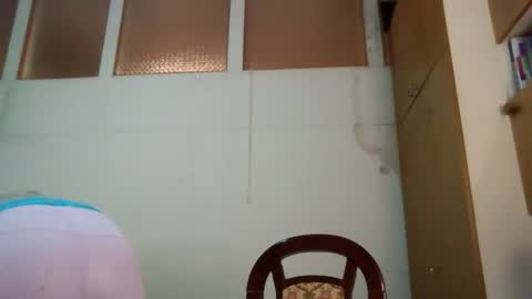 Keyla online show from 4, 3, 2026