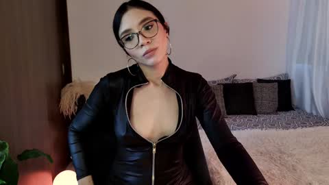 Snapshot of keylamiller1 chatting on 7, 12, 2024 Keyla online show from 7, 12, 2024