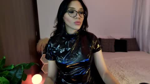 Snapshot of keylamiller1 chatting on 10, 1, 2025 Keyla online show from 10, 1, 2025