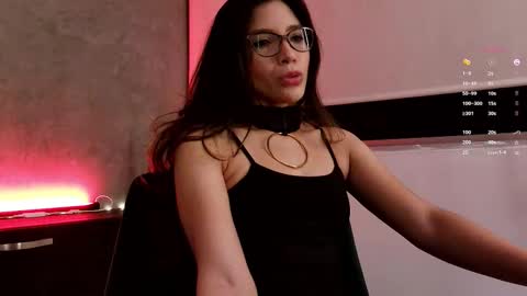 Snapshot of keylamiller1 chatting on 13, 11, 2025 Keyla online show from 13, 11, 2025