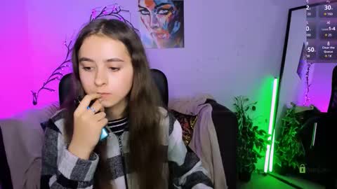 Keylas online show from 10, 10, 2025