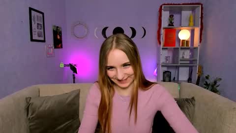 Keylas online show from 16, 3, 2026