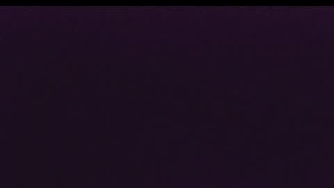 Keyla online show from 13, 11, 2025