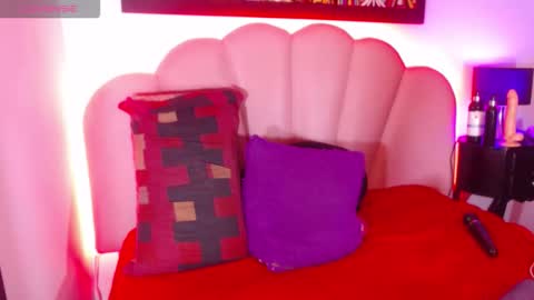 Ginna online show from 20, 12, 2025