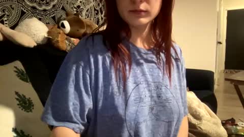 Snapshot of keylime6 chatting on 26, 12, 2024 keylime6 online show from 26, 12, 2024