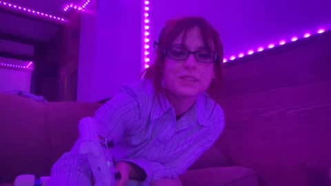 Snapshot of keylime6 chatting on 14, 1, 2025 keylime6 online show from 14, 1, 2025