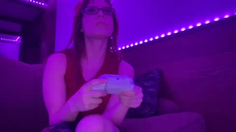 Snapshot of keylime6 chatting on 16, 1, 2025 keylime6 online show from 16, 1, 2025