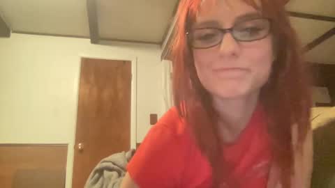 Snapshot of keylime6 chatting on 6, 2, 2025 keylime6 online show from 6, 2, 2025