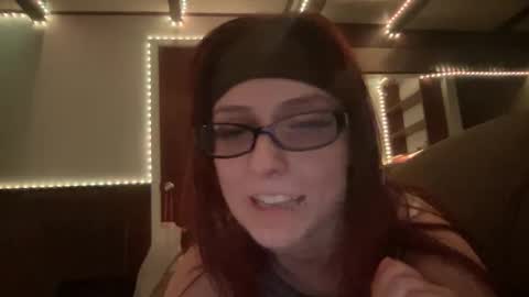 Snapshot of keylime6 chatting on 7, 2, 2025 keylime6 online show from 7, 2, 2025