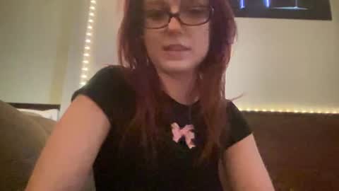 Snapshot of keylime6 chatting on 20, 2, 2025 keylime6 online show from 20, 2, 2025